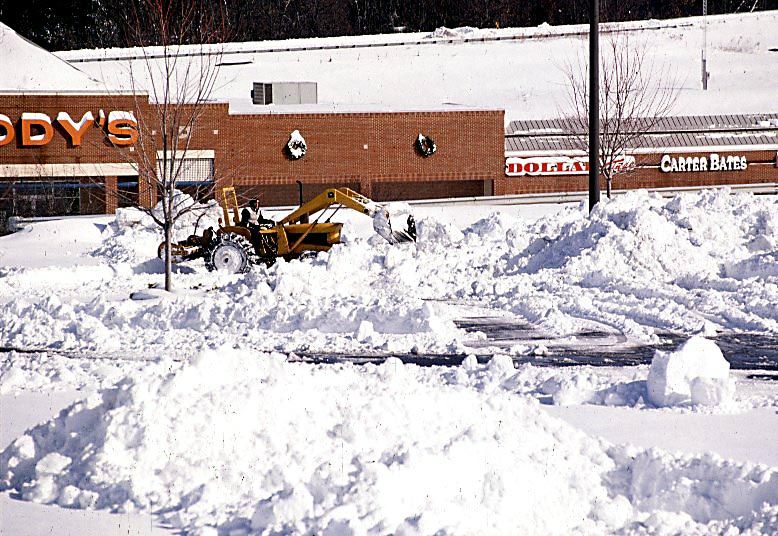1996-01-08 snow 2.jpg